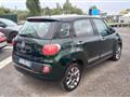 FIAT 500L 1.3 Multijet 85 CV Pop Star