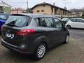 FORD B-MAX 1.5 TDCi 75 CV Titanium