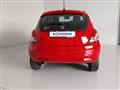 LANCIA YPSILON 1.2 69 CV 5 porte S&S Gold