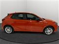 OPEL CORSA Edition 5 porte BEV