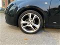 ALFA ROMEO MiTo 1.4 Junior 78cv