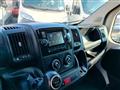 PEUGEOT BOXER 333 2.2 BlueHDi 140 PM-TM Furgone