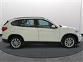 BMW X1 sDrive18d FULL OPT Uniprop. Italiana Certificata