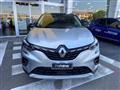 RENAULT NUOVO CAPTUR PLUG-IN HYBRID Plug-in Hybrid E-Tech 160 CV Intens