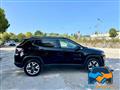 JEEP COMPASS 2.0 mtj 140cv Limited 4x4