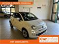 FIAT 500 1.0 Hybrid 70CV Dolcevita + Navigatore