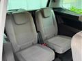 SEAT ALHAMBRA 2.0 TDI CR DPF Style