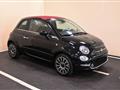 FIAT 500C 500 C 1.0 Hybrid Dolcevita