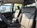 FOTON TUNLAND G7 2.0 TDI Doppia Cabina 4WD