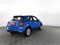 FIAT 500X 1.0 T3 120 CV Urban