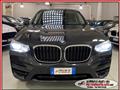 BMW X3 xDrive20d Business Advantage Auto