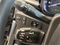 CITROEN C3 1.2 PureTech 82 *OK NEOPAT.*UNICO PROP.*TAGLIANDI*