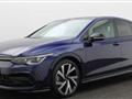 VOLKSWAGEN GOLF 1.5 eTSI 150 CV DSG R-Line