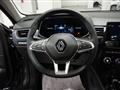 RENAULT ARKANA TCe 140 CV EDC Evolution