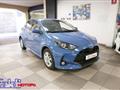 TOYOTA YARIS 1.5 Hybrid 5 porte Business