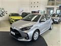 TOYOTA YARIS 1.0 5 porte Business