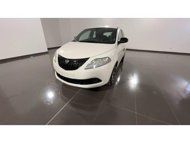 LANCIA YPSILON 1.0 FireFly 5 porte S&S Hybrid Oro #VARI COLORI