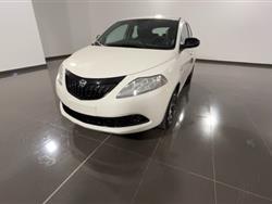 LANCIA YPSILON 1.0 FireFly 5 porte S&S Hybrid Oro #VARI COLORI