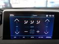 PEUGEOT 3008 BlueHDi 130 S&S Full Optional Uniprop. Tagliandata