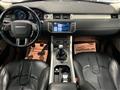 LAND ROVER RANGE ROVER EVOQUE 2.2 TD4 Prestige 5 Porte