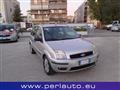 FORD FUSION 1.4 TDCi 5p.