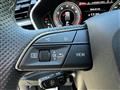 AUDI Q3 SPORTBACK SPB 1.5 TFSI 150 CV 2x S line-NAVI-LED-APP-18"