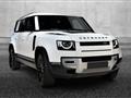 LAND ROVER DEFENDER 110 3.0D I6 250 CV AWD Auto SE