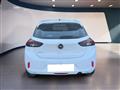 OPEL CORSA VI 2020 1.2 Elegance 75cv