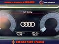 AUDI A1 SPORTBACK SPB 25 TFSI S line edition