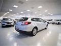 RENAULT MEGANE 1.5 dCi Limited s&s 110CV