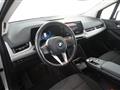 BMW SERIE 2 ACTIVE TOURER Serie 2 d Active Tourer