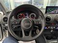 AUDI A3 SPORTBACK SPB 30 TDI Business