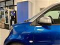 SMART FORTWO 70 1.0 twinamic Prime