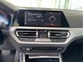 BMW SERIE 3 320d 48V xDrive Luxury