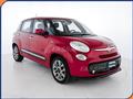 FIAT 500L 1.6 Multijet 120 CV Lounge