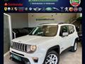 JEEP RENEGADE Limited 1.6 M-JET 130CV ACC LANE CarPlay/Android