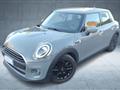 MINI MINI 5 PORTE 1.5 One Baker Street 5 porte