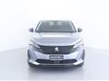 PEUGEOT 5008 BlueHDi 130 S&S EAT8 Allure 7 posti