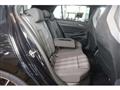 VOLKSWAGEN GOLF VIII 2.0 TDI GTD DSG/IQ.DRIVE/19"