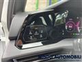 VOLKSWAGEN GOLF 2.0 TSI 245CV DSG CERCHI DA 19" TAGLIANDI VW