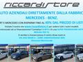 MERCEDES Classe CLA CLA 180 Aut. Shooting Brake Sport