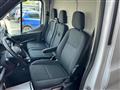 FORD TRANSIT 310 2.0TDCi EcoBlue 130CV PM-TM  Trend