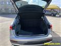 AUDI Q3 35 TDI S tronic Business Advanced