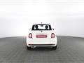 FIAT 500 1.2 EasyPower Cult