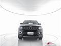 JEEP COMPASS 2.0 Multijet II aut. 4WD Opening Edition