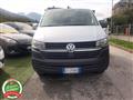 VOLKSWAGEN TRANSPORTER KOMBI 2.0 TDI 110CV PC Kombi Business - 9 Posti -