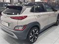 HYUNDAI KONA HYBRID 1.0 T-GDI Hybrid 48V XLine style pack +safety pack