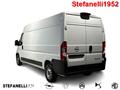 OPEL MOVANO 35 2.2 BlueHDi 140 S&S L3H2