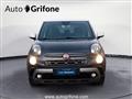 FIAT 500L Cross Diesel Cross 1.6 mjt 120cv