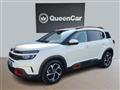 CITROEN C5 AIRCROSS 1.6 PureTech 180cv S&S EAT8 Shine